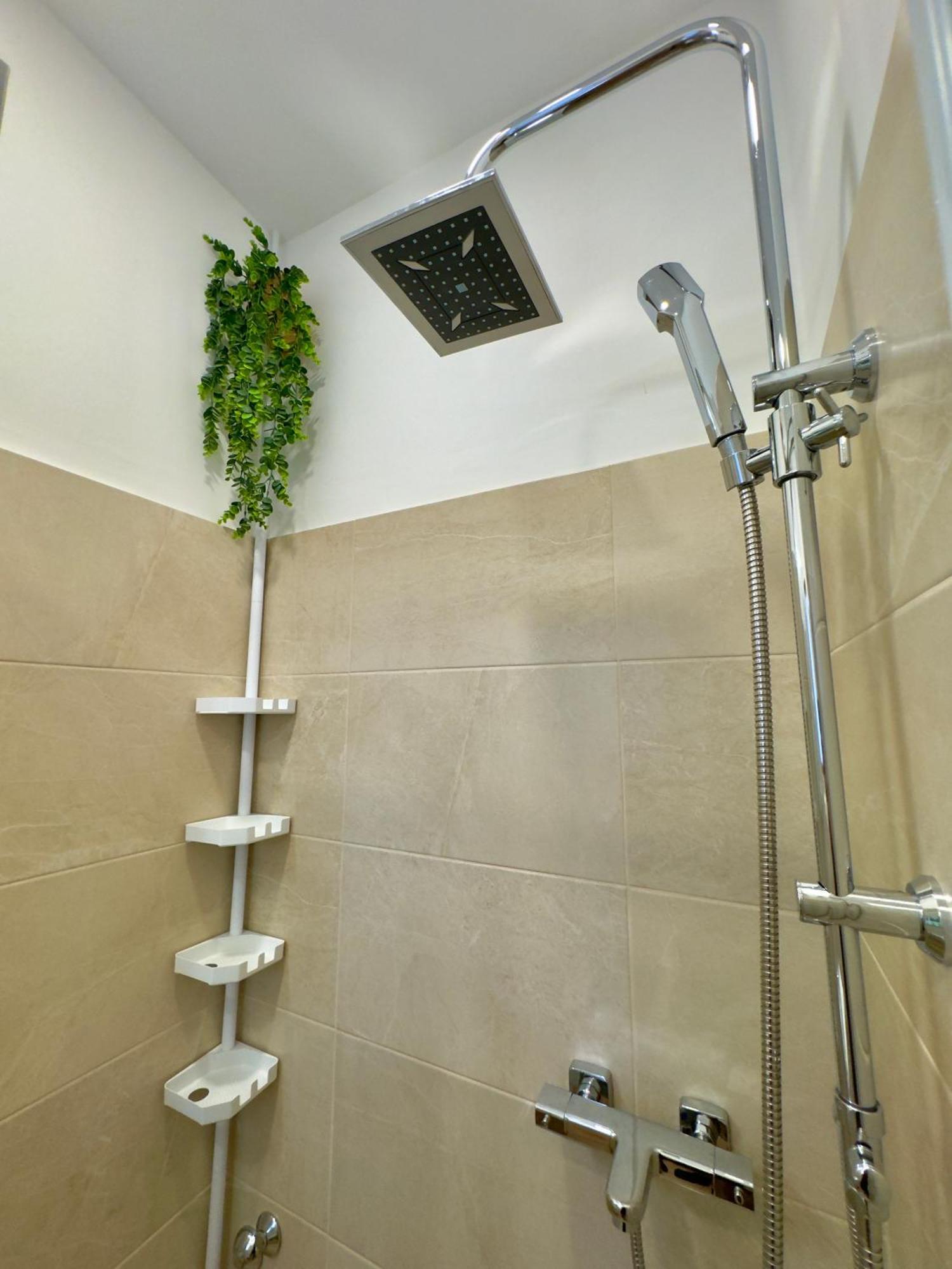 Apartman Vasanija Опатія Екстер'єр фото